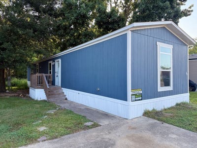 /international/us/21402-sugarbloom-ln-tomball-tx-110101475706/