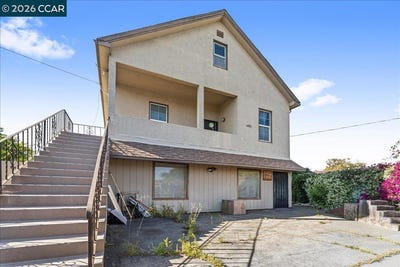 /international/us/1222-solano-vallejo-ca-110108536558/