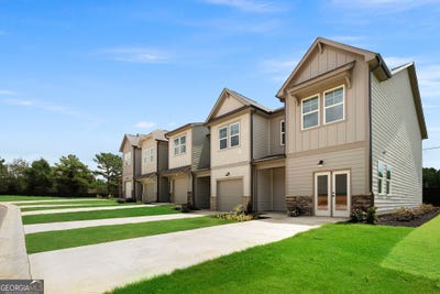 /international/us/14-magnolia-boulevard-cedartown-ga-110109804301/