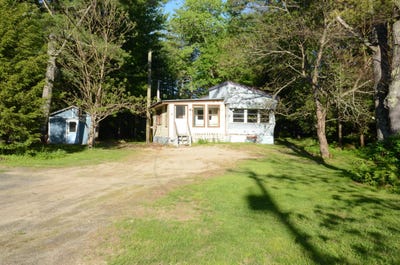 /international/us/2070-route-16-ossipee-nh-110108540851/