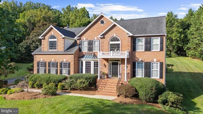 /international/us/3506-russell-thomas-lane-davidsonville-md-110110343381/