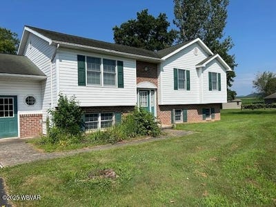 /international/us/90-shawnee-drive-muncy-pa-110101263058/?lang=zh-tw