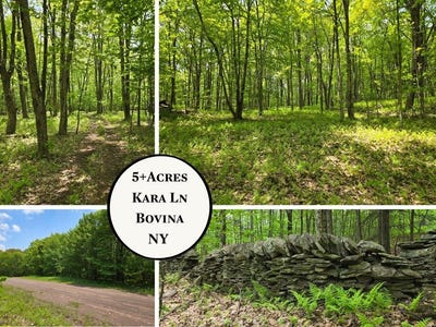 /international/us/lot-25-kara-lane-bovina-ny-110099062188/?lang=zh-tw