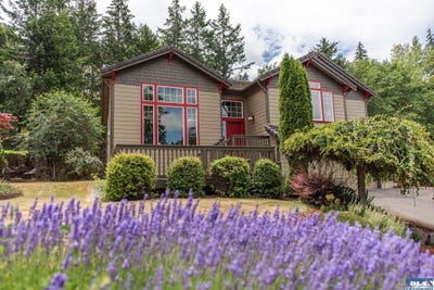 /international/us/20-doe-run-rd-sequim-wa-110109169149/