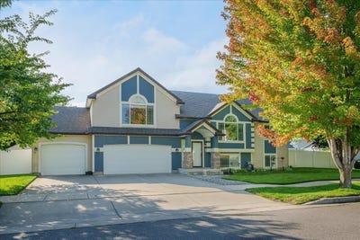 /international/us/5207-n-rees-rd-spokane-valley-wa-110110245459/