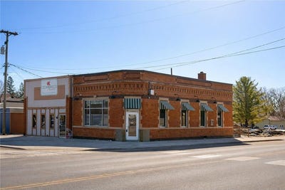 /international/us/104-cedar-avenue-e-pillager-mn-110106149269/