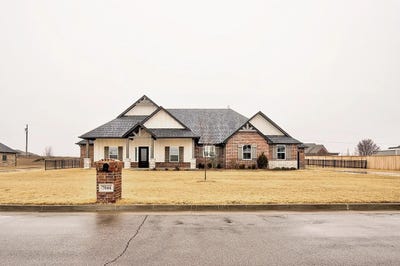 /international/us/7044-chestnut-lane-enid-ok-110108141060/