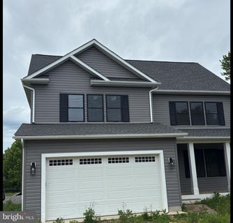 /international/us/8708-lukens-lane-alexandria-va-110101242489/