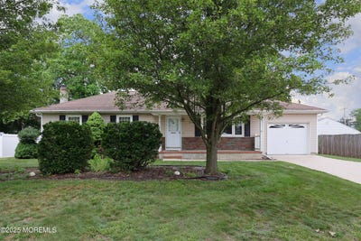 /international/us/1114-seaman-avenue-beachwood-nj-110100897310/?lang=en