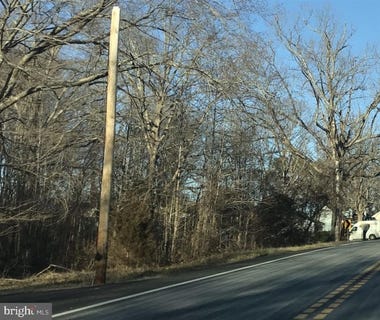/international/us/898-mt-zion-marlboro-road-lothian-md-110106037257/
