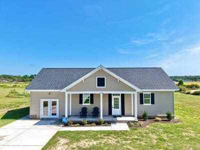 /international/us/3382-tower-hill-circle-cape-charles-va-110098343302/