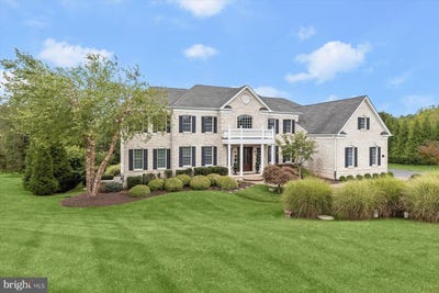 /international/us/14242-meadow-lake-dr-glenelg-md-110105045972/