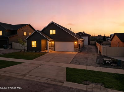 /international/us/6696-portrush-dr-rathdrum-id-110101289778/
