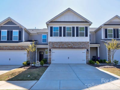 /international/us/4396-bronze-boulevard-sherrills-ford-nc-110107151545/