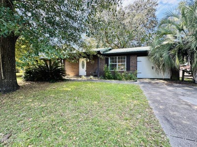/international/us/8901-crook-hollow-road-panama-city-fl-110110253781/
