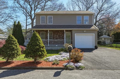 /international/us/130-arnold-street-ludlow-ma-110107668384/