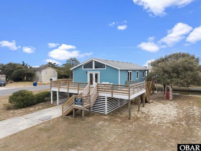 /international/us/201-tarpon-court-nags-head-nc-110110417423/