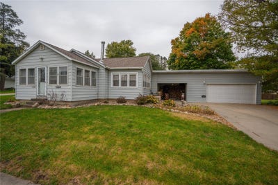 /international/us/1134-grove-street-adel-ia-110120550391/