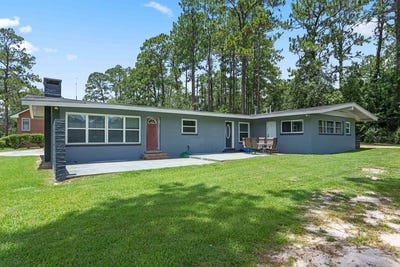 /international/us/15-pine-valley-cir-moultrie-ga-110100948334/