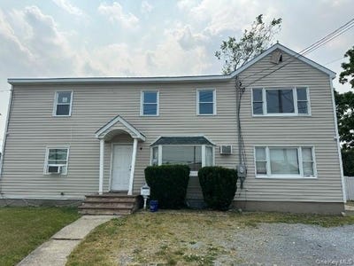 /international/us/34-paula-drive-farmingdale-ny-110107961427/