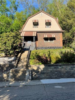 /international/us/709-charles-st-carnegie-pa-110106337340/