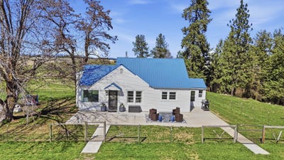 /international/us/24416-n-orchard-bluff-rd-chattaroy-wa-110107174120/