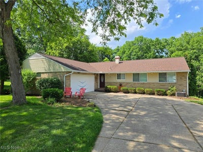 /international/us/621-brookpark-drive-cuyahoga-falls-oh-110100801099/