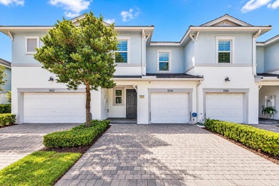 /international/us/1844-sandpiper-pointe-deerfield-beach-fl-110120414073/