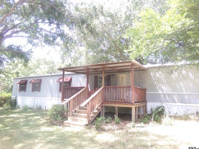 /international/us/16761-lakeview-cr-whitehouse-tx-110119623730/