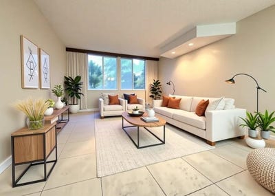/international/us/6700-royal-palm-boulevard-margate-fl-110107755060/