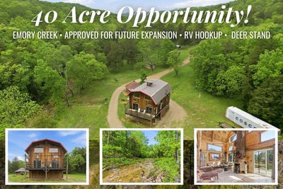 /international/us/421-n-emory-creek-road-walnut-shade-mo-110107054742/