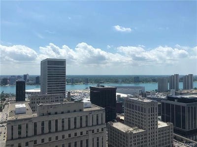/international/us/1135-shelby-street-detroit-mi-110073833371/