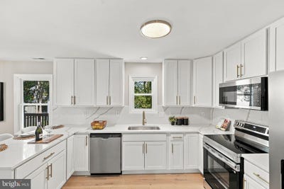 /international/us/1533-mayfield-road-edgewater-md-110120110146/