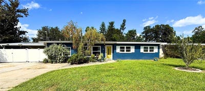 /international/us/102-glen-ridge-avenue-temple-terrace-fl-110110244484/