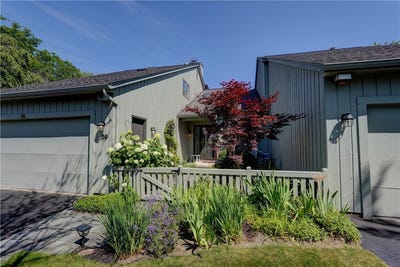 /international/us/56-waterview-circle-penfield-ny-110100780683/