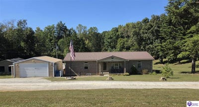 /international/us/1551-christian-church-road-brandenburg-ky-110110174434/