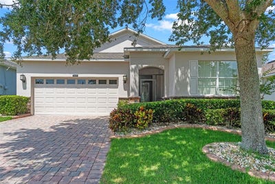 /international/us/3685-corsica-lane-clermont-fl-110100928165/