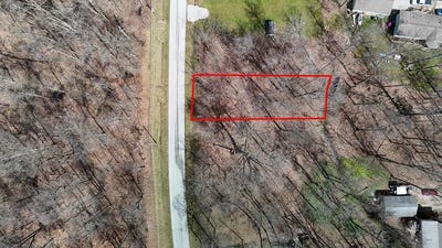 /international/us/5008-maderia-drive-west-salem-oh-110107050533/