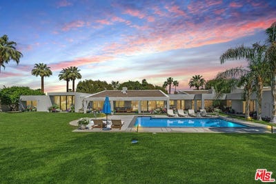 /international/us/70461-boothill-rd-rancho-mirage-ca-110104449219/