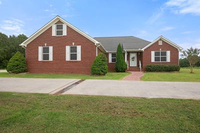 /international/us/272-co-rd-39-arley-al-110106122441/