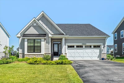 /international/us/15414-w-harvest-lane-lockport-il-110108335230/