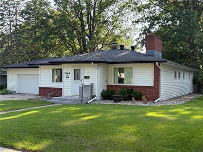 /international/us/1124-phinney-avenue-detroit-lakes-mn-110095449734/?lang=zh-tw