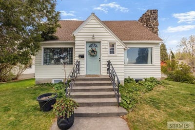 /international/us/149-e-main-street-st-anthony-id-110107710646/