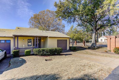 /international/us/5013-scheibler-rd-memphis-tn-110104148816/