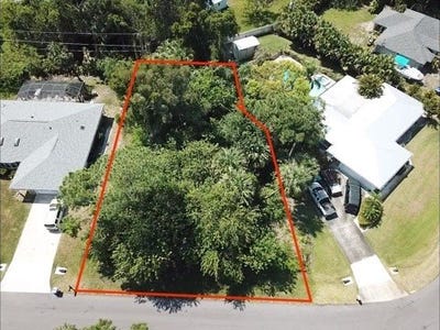 /international/us/261-del-monte-road-sebastian-fl-110100947379/?lang=zh-tw