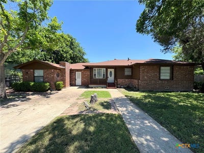 /international/us/1009-s-3rd-street-copperas-cove-tx-110108075578/