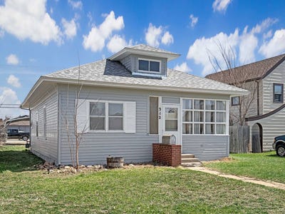 /international/us/312-2nd-ave-sw-sidney-mt-110105314913/