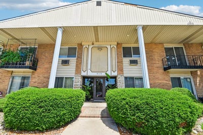 /international/us/8997-kennedy-drive-des-plaines-il-110108988683/?lang=fr