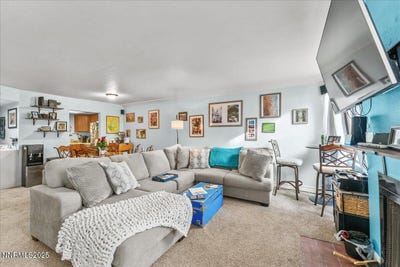 /international/us/63-vista-rafael-parkway-reno-nv-110104600524/