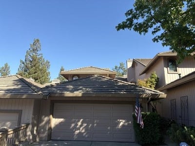 /international/us/5940-jenny-lind-ct-san-jose-ca-110120530153/
